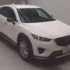 mazda cx-5 2013 CFJ1526794 image 5