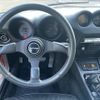nissan fairlady-z 1992 CFJ1600188 image 16