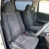 toyota alphard 2014 -TOYOTA--Alphard DBA-ANH20W--ANH20-8344465---TOYOTA--Alphard DBA-ANH20W--ANH20-8344465- image 9