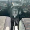 suzuki jimny 1992 GOO_JP_700040421030250511001 image 5
