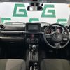 suzuki jimny 2023 -SUZUKI--Jimny 3BA-JB64W--JB64W-311323---SUZUKI--Jimny 3BA-JB64W--JB64W-311323- image 16