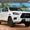 toyota hilux 2023 quick_quick_GUN125_GUN125-3947374 image 17