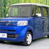 honda n-box 2016 -HONDA--N BOX DBA-JF1--JF1-2518157---HONDA--N BOX DBA-JF1--JF1-2518157- image 16