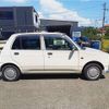 daihatsu mira-gino 2001 quick_quick_TA-L700S_L700S-0223287 image 4