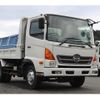 hino ranger 2011 quick_quick_BKG-FC7JCYA_FC7JCY-14005 image 3