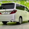 toyota alphard 2013 quick_quick_DBA-ANH20W_ANH20-8294824 image 3