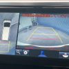toyota alphard 2015 quick_quick_AGH30W_AGH30-0041165 image 5