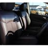 nissan elgrand 2023 CFJ1376317 image 9