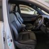 toyota harrier 2014 -TOYOTA--Harrier DBA-ZSU60W--ZSU60-0021871---TOYOTA--Harrier DBA-ZSU60W--ZSU60-0021871- image 3