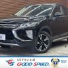 mitsubishi eclipse-cross 2020 CFJ1819103 image 1