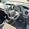 toyota vitz 2016 -TOYOTA--Vitz DBA-KSP130--KSP130-2183613---TOYOTA--Vitz DBA-KSP130--KSP130-2183613- image 4