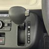 daihatsu move-canbus 2024 CFJ1561012 image 22