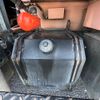 isuzu elf-truck 2014 CFJ1648876 image 20