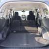toyota land-cruiser-prado 2018 CFJ3579592 image 11