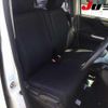 honda n-box 2015 -HONDA 【三重 583ｲ8760】--N BOX JF1--1672535---HONDA 【三重 583ｲ8760】--N BOX JF1--1672535- image 20