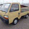 honda acty-truck 1995 No5236-2 image 14