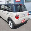 suzuki alto-lapin 2022 CFJ1705404 image 31