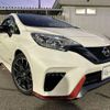 nissan note 2020 quick_quick_DAA-HE12_HE12-412766 image 10