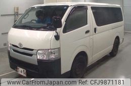 toyota hiace-van 2016 -TOYOTA--Hiace Van CBF-TRH200V--TRH200-0234868---TOYOTA--Hiace Van CBF-TRH200V--TRH200-0234868-