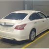 nissan teana 2016 quick_quick_DBA-L33_L33-109109 image 3