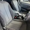 bmw 4-series 2018 -BMW--BMW 4 Series DBA-4D20--WBA4H32000BH12876---BMW--BMW 4 Series DBA-4D20--WBA4H32000BH12876- image 15