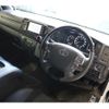 toyota hiace-van 2022 -TOYOTA--Hiace Van 3BF-TRH200V--TRH200-0357427---TOYOTA--Hiace Van 3BF-TRH200V--TRH200-0357427- image 13