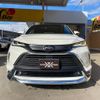 toyota harrier 2021 -TOYOTA--Harrier MXUA80--MXUA80-0035493---TOYOTA--Harrier MXUA80--MXUA80-0035493- image 41