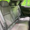 mazda cx-3 2021 CFJ1716694 image 9
