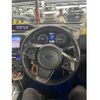 subaru impreza-wagon 2017 CFJ1658627 image 17