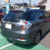 honda fit-shuttle 2014 -HONDA 【名変中 】--Fit Shuttle GP2--3208108---HONDA 【名変中 】--Fit Shuttle GP2--3208108- image 20