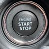suzuki jimny 2024 CFJ1619636 image 4