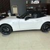 mazda roadster 2024 -MAZDA 【長崎 300ﾐ4851】--Roadster 5BA-ND5RE--ND5RE-103986---MAZDA 【長崎 300ﾐ4851】--Roadster 5BA-ND5RE--ND5RE-103986- image 17