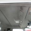 mitsubishi-fuso super-great 2025 CFJ1589226 image 13