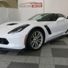 chevrolet corvette 2016 -GM--Chevrolet Corvette ﾌﾒｲ--1G1Y92D6XG5602414---GM--Chevrolet Corvette ﾌﾒｲ--1G1Y92D6XG5602414- image 7