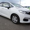 honda fit 2019 CFJ1793247 image 2