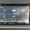 honda vezel 2018 CFJ1812644 image 23