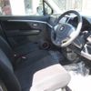 suzuki wagon-r 2012 -SUZUKI 【飛騨 580ｶ5189】--Wagon R MH23S-437514---SUZUKI 【飛騨 580ｶ5189】--Wagon R MH23S-437514- image 4