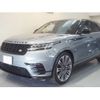 land-rover range-rover 2024 -ROVER--Range Rover 3CA-LY2NAC--SALYA2AN1RA370914---ROVER--Range Rover 3CA-LY2NAC--SALYA2AN1RA370914- image 10