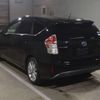 toyota prius-α 2015 -TOYOTA--Prius α DAA-ZVW40W--ZVW40-0017304---TOYOTA--Prius α DAA-ZVW40W--ZVW40-0017304- image 5