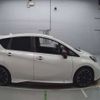 nissan note 2016 -NISSAN 【名古屋 506ﾌ8247】--Note DBA-E12ｶｲ--E12-960961---NISSAN 【名古屋 506ﾌ8247】--Note DBA-E12ｶｲ--E12-960961- image 8