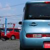 nissan cube 2012 Y11373 image 16