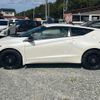 honda cr-z 2010 CFJ1686423 image 15