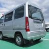 subaru sambar-van 2010 -SUBARU 【名変中 】--Samber Van TV2--136266---SUBARU 【名変中 】--Samber Van TV2--136266- image 11