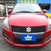 suzuki swift 2012 -SUZUKI 【北九州 501ﾗ1103】--Swift ZC32S--105287---SUZUKI 【北九州 501ﾗ1103】--Swift ZC32S--105287- image 11