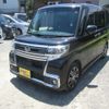 daihatsu tanto 2018 -DAIHATSU--Tanto DBA-LA600S--LA600S-0671530---DAIHATSU--Tanto DBA-LA600S--LA600S-0671530- image 4