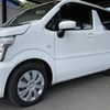 suzuki wagon-r 2020 CFJ1772231 image 58