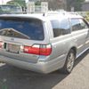 nissan stagea 1999 24231904 image 5