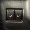 suzuki spacia 2020 -SUZUKI--Spacia Gear 5AA-MK53S--MK53S-722069---SUZUKI--Spacia Gear 5AA-MK53S--MK53S-722069- image 12
