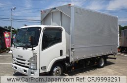 isuzu elf-truck 2019 -ISUZU--Elf TRG-NPR85AN--NPR85-7086105---ISUZU--Elf TRG-NPR85AN--NPR85-7086105-