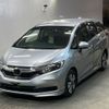 honda shuttle 2022 -HONDA--Shuttle GP7-2208684---HONDA--Shuttle GP7-2208684- image 1